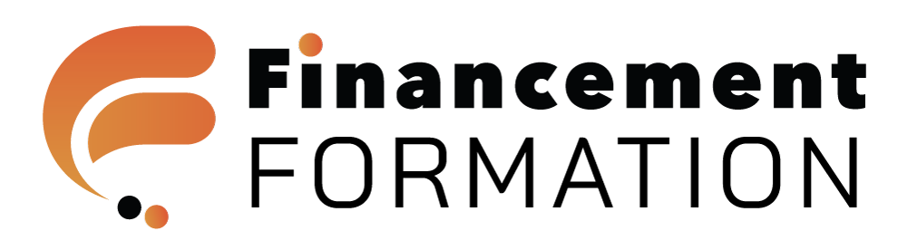 logo_financement_formation